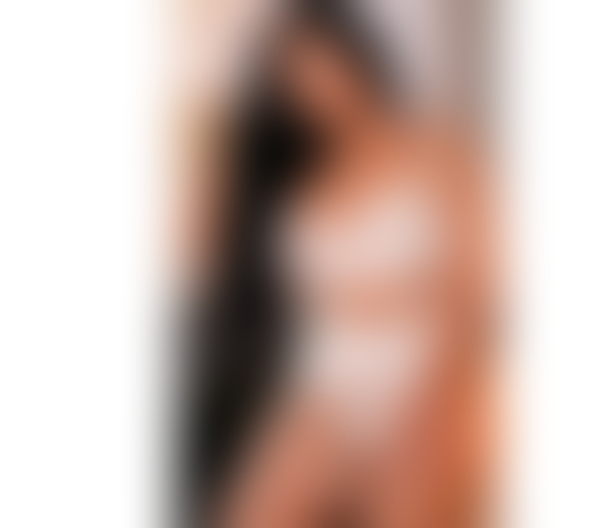 Escorts Hampshire Basingstoke and Deane - Photos for Paki Sl*t Layla - RG2 🇵🇰🇬🇧